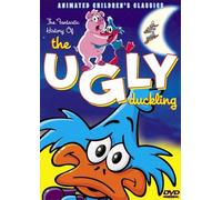 Ugly Duckling - Ugly Duckling