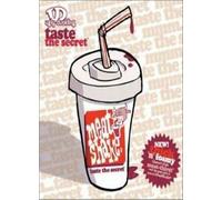 Ugly Duckling - Ugly Duckling "Taste the Secret" CD