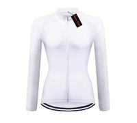 UGLY FROG 2026 Donne Inverno Pile Ciclismo Jersey Termico Pile Road Bike MTB o Pantaloni Lunghi