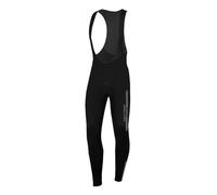 UGLY FROG Salopette Termica Lunga per Ciclismo Uomo con 20D Gel Imbottita Cuscino per Inverno RKMY01