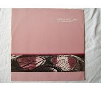 Ugly Kid Jay - Let There Be Light