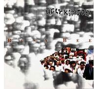 Ugly Kid Joe - Busy Bee [UK Import]