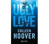 Ugly Love