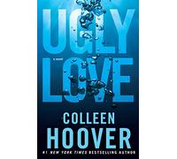 Ugly Love [Lingua inglese]