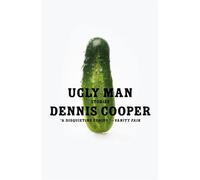 Ugly Man: Stories - Cooper Dennis