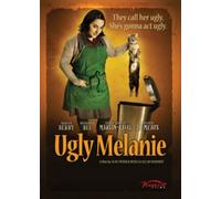 Ugly Melanie ( Vilaine ) ( Kako koritsi ) [ Origine Australiano, Nessuna Lingua Italiana ]