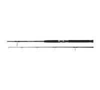 Ugly Stik Bigwater Canne Da Pesca 7' 10-30g