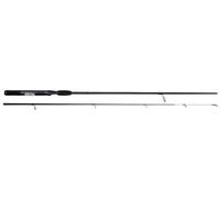 Ugly Stik GX2 Spin 7ft Medio / Spinning / Canna Da Pesca