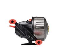 Ugly Stik Ustuffsc20, Mulinello da Pesca Unisex, Nero, 20