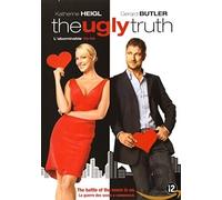 Ugly Truth 2010 (DVD)