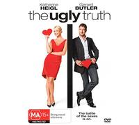 Ugly Truth, The [Edizione: Australia]