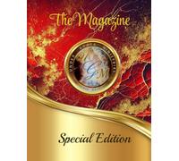 UGM The Magazine: Special Edition