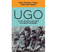 UGO