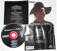 Ugo - Arrivano I Nostri
