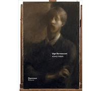 - Ugo Bernasconi. Homo faber.