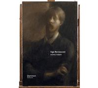 Ugo Bernasconi. Homo faber. Ediz. illustrata