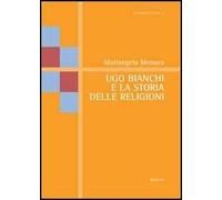 Ugo Bianchi e la storia delle religioni
