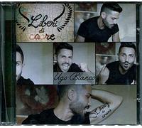 UGO BIANCO - LIBERI DI AMARE