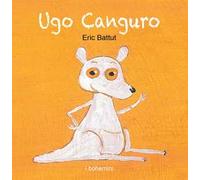 Ugo Canguro