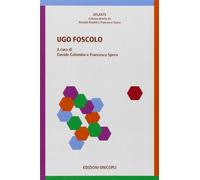 Ugo Foscolo