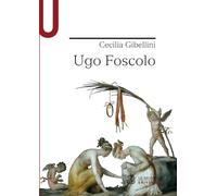 Ugo Foscolo