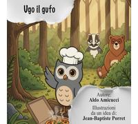 Ugo il Gufo
