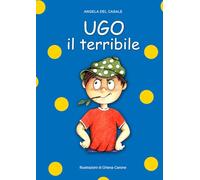 UGO il terribile
