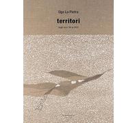 Ugo La Pietra. Territori dagli anni '60 al 2025