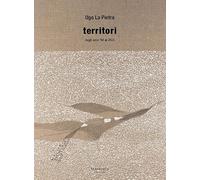Ugo La Pietra. Territori dagli anni '60 al 2025