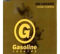 Ugo Lucchese - Loose Control