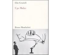 Ugo Mulas - Grazioli Elio