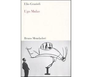 Ugo Mulas - Grazioli Elio