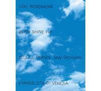 Ugo Rondinone. Ediz. a colori - Molins J. (cur.)