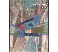 Ugo Tartara. Ediz. illustrata
