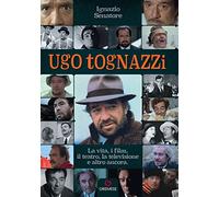 Ugo Tognazzi