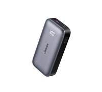 UGREEN 10000mAh Mini Powerbank Quick Charging 30W