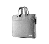 UGREEN 13,9" Custodia Protettiva PC Portatile, Sleeve Notebook Tablet iPad Tab, Borsa Laptop Impermeabile Compatibile with MacBook Air M1, MacBook Air 13, Surface e ECC