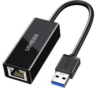 Ugreen 20256 Ethernet 1000Mbit/s scheda di rete e adattatore