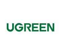 Ugreen 25372B (25372B)