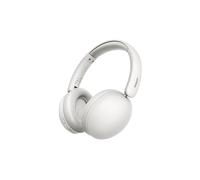 UGREEN 45017 CUFFIE WIRELESS, Bianco