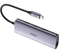 Ugreen 60718