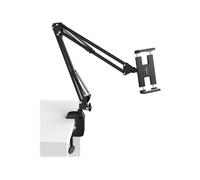 Ugreen 50394 Tablet/UMPC Telefono Supporto passivo Interno Nero 12.9' iPad Air