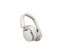 UGREEN 55614 CUFFIE WIRELESS, bianco sporco, crema