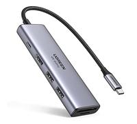 Ugreen Hub 60384 Usb
