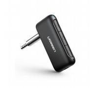 Ugreen 70303 Bluetooth Musik-Empfänger Version 5.0 Adattatore Audio/multimedia