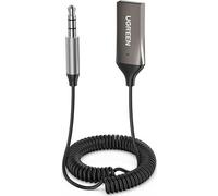 Ugreen 70601 scheda di rete e adattatore Bluetooth