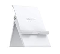 Ugreen 80704 supporto per personal communication Supporto passivo Telefono cellulare/smartphone Bianco