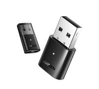 Ugreen 80889 scheda di rete e adattatore Bluetooth 20 Mbit/s - Nouvo
