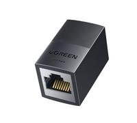 UGREEN Adattatore RJ45 Connettore di Estensione Lan Accoppiatore