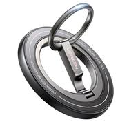 Ugreen Anello Di Supporto Per Telefono Magsafe Doppia Faccia